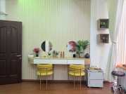 CẦN SANG NHƯỢNG SPA - QUẬN TÂN BÌNH VỊ TRÍ ĐẸP TIỀM NĂNG