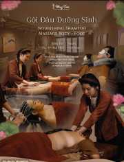 Chính chủ cần sang nhượng Spa Đường Phạm Ngũ Lão -Quận 1