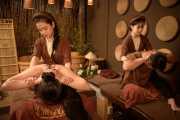 Chính chủ cần sang nhượng Spa Đường Phạm Ngũ Lão -Quận 1