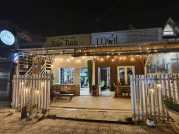 SANG NHƯỢNG BẢO TƯỚC BARBER