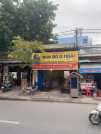 CẦN SANG QUÁN..............