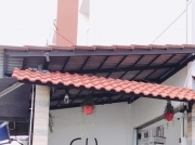 Cần sang quán cafe Nguyễn Văn Tố, Tân Phú
