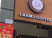 Cần sang quán cà phê tại Tân Bình, Tp. HCM