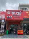 CẦN SANG NHƯỢNG QUÁN MỲ PHỞ ĐẠI VƯƠNG