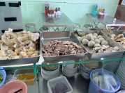 cần Sang Nhượng lại 1 chi nhánh  Quán đang kinh doanh Phở- Bún Bò Lý Quốc Sư 