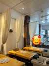 CẦN SANG NHƯỢNG MẶT BẰNG KINH DOANH SPA VỊ TRÍ SIÊU ĐẸP TIỀM NĂNG.       