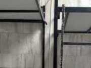 sang nhượng kinh doanh vị trí siêu đẹp tiềm năng 