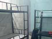 sang nhượng kinh doanh vị trí siêu đẹp tiềm năng 