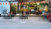 CẦN SANG NHƯỢNG QUÁN NHẬU VỊ TRÍ ĐẸP TIỀM NĂNG TẠI ĐÀ NẴNG 