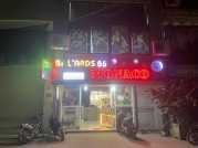 SANG NHƯỢNG QUÁN ĐẦU TƯ TÂM HUYẾT TIỀM NĂNG TẠI NGÕ 21 YÊN XÁ THANH TRÌ HÀ NỘ