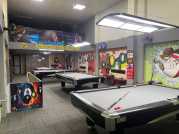 SANG NHƯỢNG QUÁN ĐẦU TƯ TÂM HUYẾT TIỀM NĂNG TẠI NGÕ 21 YÊN XÁ THANH TRÌ HÀ NỘ