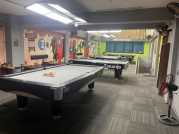 SANG NHƯỢNG QUÁN ĐẦU TƯ TÂM HUYẾT TIỀM NĂNG TẠI NGÕ 21 YÊN XÁ THANH TRÌ HÀ NỘ