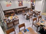 sang nhượng cửa hàng vị trí sầm uất tiềm năng tại Nguyên Hồng Thành Công Đ