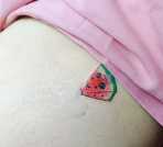 Sang tiệm quận tân phú....