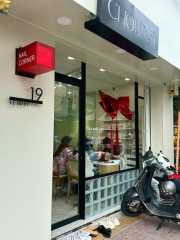 CẦN SANG GẤP TIỆM GIÁ SIÊU ƯU ĐÃI       