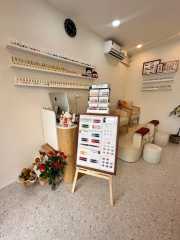 CẦN SANG GẤP TIỆM GIÁ SIÊU ƯU ĐÃI       