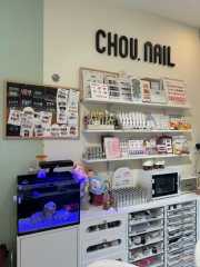 CẦN SANG GẤP TIỆM GIÁ SIÊU ƯU ĐÃI       