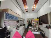 CẦN SANG LẠI QUÁN TRÀ SỮA VÀO LÀ KINH DOANH NGAY TẠI ĐÀ NẴNG