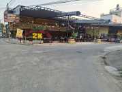 cần nhượng lại quán đang hoạt động ổn định, 