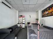 EM CẦN SANG GẤP TIỆM NAIL - MI TẠI BÌNH DƯƠNG