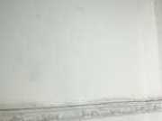 Mình Cần sang mặt bằng và cho thuê mặt bằng tại số 11 Nguyễn Thái Học Thành P