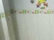 Mình Cần sang mặt bằng và cho thuê mặt bằng tại số 11 Nguyễn Thái Học Thành P