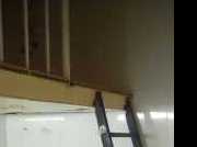 Mình Cần sang mặt bằng và cho thuê mặt bằng tại số 11 Nguyễn Thái Học Thành P