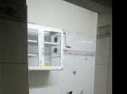 Mình Cần sang mặt bằng và cho thuê mặt bằng tại số 11 Nguyễn Thái Học Thành P