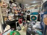 Cần sang nhượng cửa hàng giặt là cao cấp ở nguyễn huy tưởng Thanh Xuân Hà Nộ