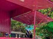 sang toàn bộ quán khu vực Q9 Số 108 đường 61 