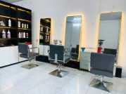 Nghỉ làm m thanh lý salon full đồ tại Phú Thọ đầy đủ ko thiếu gì .b nào sắp 