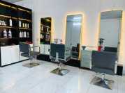 Nghỉ làm m thanh lý salon full đồ tại Phú Thọ đầy đủ ko thiếu gì .b nào sắp 
