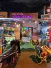 MẶT TIỀN ĐƯỜNG NGUYỄN ẢNH THỦ - QUẬN 12