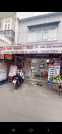cần sang tiệm nail - salon tại quận 4 tphcm 