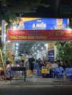 Cần Sang Quán Nhậu giá sang siêu tốt