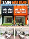 sang mặt bằng shop iphone 217 quang trung -quảng ngãi