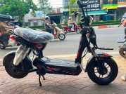 cần sang lại mặt bằng cửa hàng xe đạp điện ngay trung tâm TP Quảng Ngãi