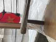 Do không có người quản lí e cần nhượng lại spa tại 21b Phố Hàng Mành Hoàng Ki