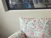 Do không có người quản lí e cần nhượng lại spa tại 21b Phố Hàng Mành Hoàng Ki