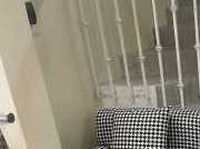 Do không có người quản lí e cần nhượng lại spa tại 21b Phố Hàng Mành Hoàng Ki