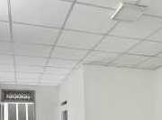 sang tiệm tóc nam đang hoạt động 1