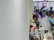 Cần sang nhượng quán đang hoạt động ổn định.