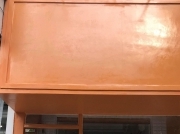 Sang shop mặt tiền quận Phú Nhuận