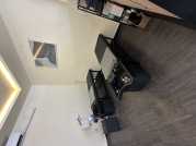 sang tiệm tóc nam đang hoạt động 1