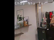 SANG QUÁN CHAY 16TRIỆU/tháng FULL NỘI THẤT & TRANG THIẾT BỊ -KHU DÂN CƯ SẦM UẤT -T