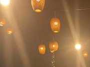 SANG QUÁN NHẬU 6 TÂN HƯƠNG