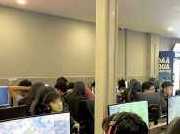 CẦN SANG NHƯỢNG QUÁN CƠM VĂN PHÒNG VỊ TRÍ ĐẸP TIỀM NĂNG 