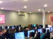 CẦN SANG NHƯỢNG QUÁN CƠM VĂN PHÒNG VỊ TRÍ ĐẸP TIỀM NĂNG 