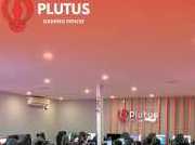 CẦN SANG NHƯỢNG QUÁN CƠM VĂN PHÒNG VỊ TRÍ ĐẸP TIỀM NĂNG 