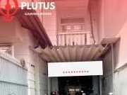 CẦN SANG NHƯỢNG QUÁN CƠM VĂN PHÒNG VỊ TRÍ ĐẸP TIỀM NĂNG 